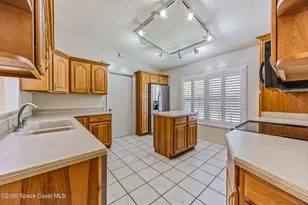491 Carpenter Ave NW, Palm Bay, FL 32907 - Photo 29