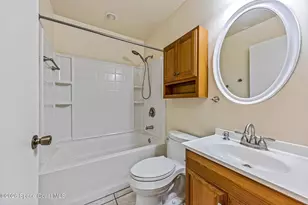 491 Carpenter Ave NW, Palm Bay, FL 32907 - Photo 23