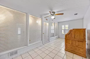 491 Carpenter Ave NW, Palm Bay, FL 32907 - Photo 9