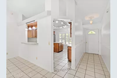 491 Carpenter Avenue NW, Palm Bay, FL 32907 - Photo 15