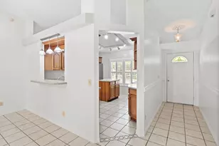 491 Carpenter Ave NW, Palm Bay, FL 32907 - Photo 15