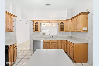 491 Carpenter Avenue NW, Palm Bay, FL 32907 - Photo 7