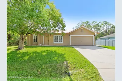 491 Carpenter Avenue NW, Palm Bay, FL 32907 - Photo 9