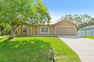 491 Carpenter Ave NW, Palm Bay, FL 32907 - Photo 9