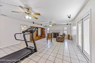 491 Carpenter Ave NW, Palm Bay, FL 32907 - Photo 13