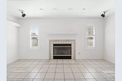 491 Carpenter Avenue NW, Palm Bay, FL 32907 - Photo 21