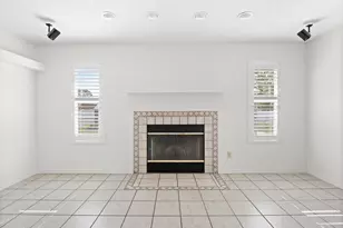 491 Carpenter Ave NW, Palm Bay, FL 32907 - Photo 21