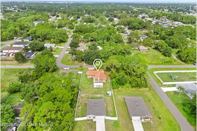 491 Carpenter Avenue NW, Palm Bay, FL 32907 - Photo 39