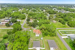 491 Carpenter Ave NW, Palm Bay, FL 32907 - Photo 39