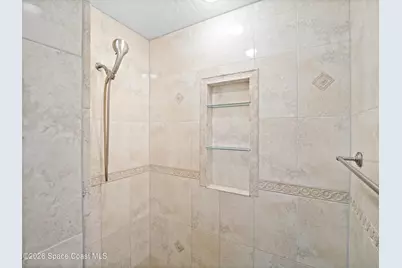 491 Carpenter Avenue NW, Palm Bay, FL 32907 - Photo 29