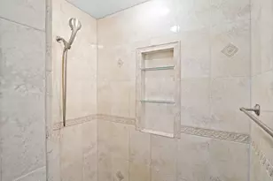 491 Carpenter Ave NW, Palm Bay, FL 32907 - Photo 29