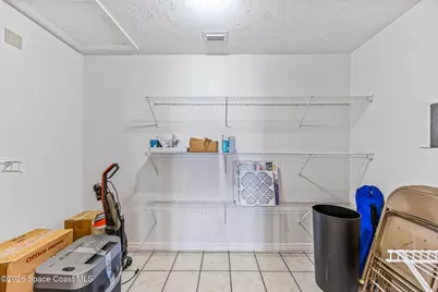 491 Carpenter Avenue NW, Palm Bay, FL 32907 - Photo 7