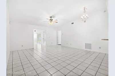 491 Carpenter Avenue NW, Palm Bay, FL 32907 - Photo 19