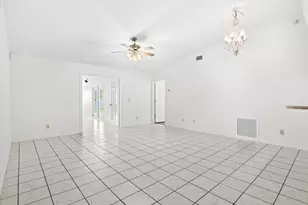491 Carpenter Ave NW, Palm Bay, FL 32907 - Photo 19
