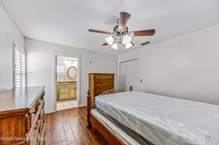 491 Carpenter Ave NW, Palm Bay, FL 32907 - Photo 17