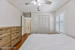 491 Carpenter Ave NW, Palm Bay, FL 32907 - Photo 21