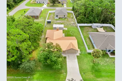 491 Carpenter Avenue NW, Palm Bay, FL 32907 - Photo 35