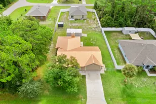 491 Carpenter Ave NW, Palm Bay, FL 32907 - Photo 35