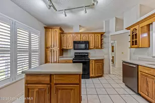 491 Carpenter Ave NW, Palm Bay, FL 32907 - Photo 27