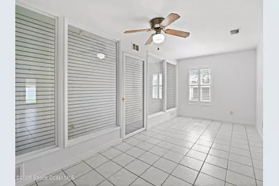 491 Carpenter Avenue NW, Palm Bay, FL 32907 - Photo 23