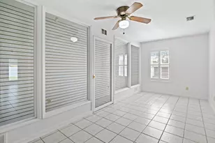 491 Carpenter Ave NW, Palm Bay, FL 32907 - Photo 23