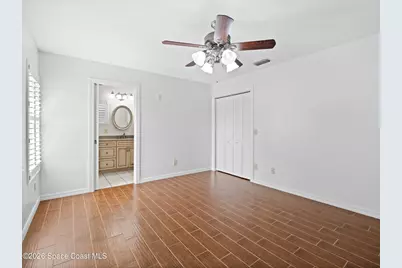 491 Carpenter Avenue NW, Palm Bay, FL 32907 - Photo 25