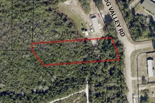 4130 Hog Valley Rd, Mims, FL 32754 - Photo 1