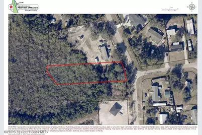 4130 Hog Valley Road, Mims, FL 32754 - Photo 7