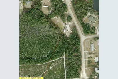 4130 Hog Valley Road, Mims, FL 32754 - Photo 5