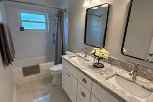 317 Dartmouth Ave, Melbourne, FL 32901 - Photo 13