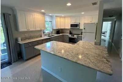 317 Dartmouth Avenue, Melbourne, FL 32901 - Photo 19