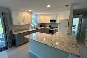 317 Dartmouth Ave, Melbourne, FL 32901 - Photo 19