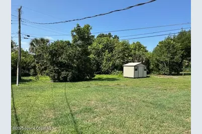317 Dartmouth Avenue, Melbourne, FL 32901 - Photo 19
