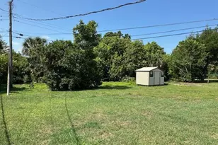 317 Dartmouth Ave, Melbourne, FL 32901 - Photo 19