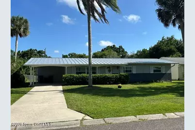 317 Dartmouth Avenue, Melbourne, FL 32901 - Photo 21