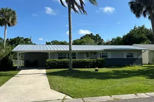 317 Dartmouth Ave, Melbourne, FL 32901 - Photo 21