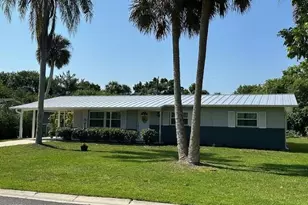 317 Dartmouth Ave, Melbourne, FL 32901 - Photo 23