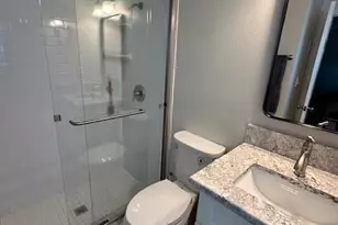 317 Dartmouth Ave, Melbourne, FL 32901 - Photo 15