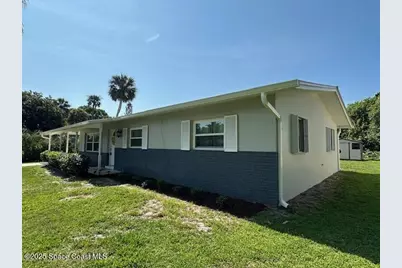 317 Dartmouth Avenue, Melbourne, FL 32901 - Photo 17