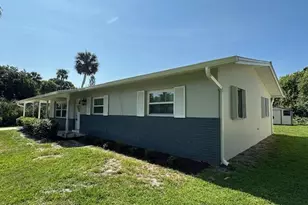 317 Dartmouth Ave, Melbourne, FL 32901 - Photo 17