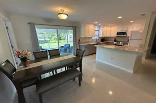 317 Dartmouth Ave, Melbourne, FL 32901 - Photo 7
