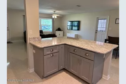 317 Dartmouth Avenue, Melbourne, FL 32901 - Photo 5