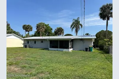 317 Dartmouth Avenue, Melbourne, FL 32901 - Photo 15