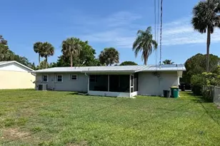 317 Dartmouth Ave, Melbourne, FL 32901 - Photo 15