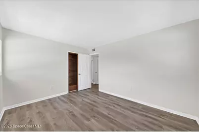 808 7th Street, Merritt Island, FL 32953 - Photo 15