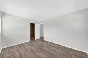 808 7th St, Merritt Island, FL 32953 - Photo 15