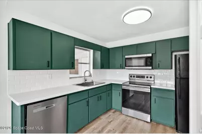 808 7th Street, Merritt Island, FL 32953 - Photo 11