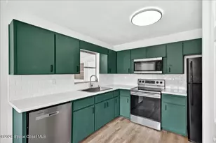 808 7th St, Merritt Island, FL 32953 - Photo 11