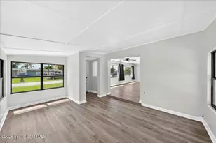 808 7th St, Merritt Island, FL 32953 - Photo 3