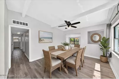 808 7th Street, Merritt Island, FL 32953 - Photo 13